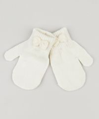 Kit-de-Gorro---Luva-Infantil-em-Trico-Off-White-8872269-Off_White_4 Kit-de-Gorro---Luva-Infantil-em-Trico-Off-White-8872269-Off_White_4