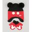 Kit-de-Gorro---Luva-Infantil-em-Trico-Mickey-Preto-8868148-Preto_1