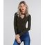 Body-Feminino-Choker-Canelado-Manga-Longa-Verde-Militar-9046892-Verde_Militar_1