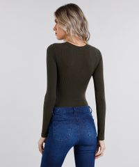 Body-Feminino-Choker-Canelado-Manga-Longa-Verde-Militar-9046892-Verde_Militar_2
