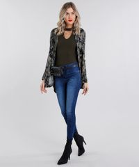 Body-Feminino-Choker-Canelado-Manga-Longa-Verde-Militar-9046892-Verde_Militar_3