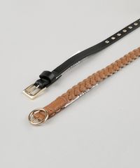 Kit-de-2-Cintos-Femininos-Multicor-8894710-Multicor_3