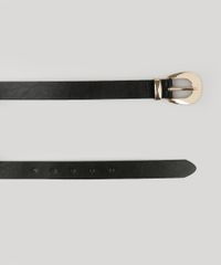 Cinto-Feminino-Preto-8894724-Preto_1