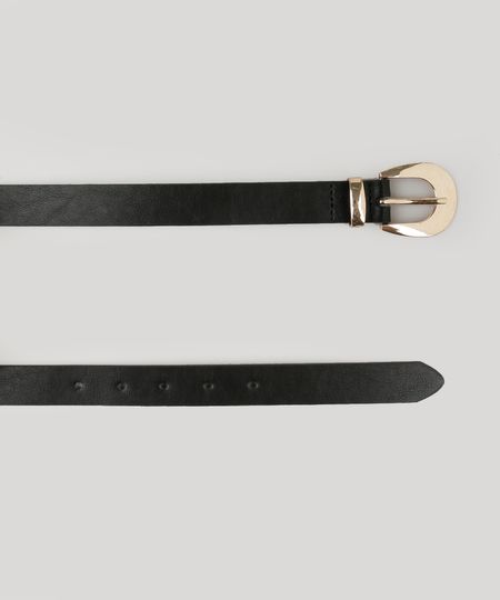 Cinto-Feminino-Preto-8894724-Preto_1