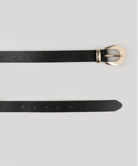 Cinto-Feminino-Preto-8894724-Preto_1
