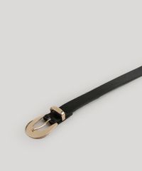 Cinto-Feminino-Preto-8894724-Preto_3