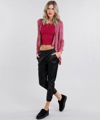 Blusa-Feminina-Basica-com-Decote-Ombro-a-Ombro-Manga-Longa-Vinho-9058250-Vinho_3 Blusa-Feminina-Basica-com-Decote-Ombro-a-Ombro-Manga-Longa-Vinho-9058250-Vinho_3