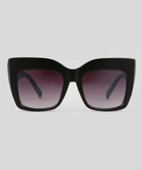 Oculos-de-Sol-Quadrado-Feminino-Oneself-Preto-9138056-Preto_1
