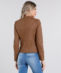 Jaqueta-Feminina-com-Matelasse-Manga-Longa-Caramelo-8895142-Caramelo_2 Jaqueta-Feminina-com-Matelasse-Manga-Longa-Caramelo-8895142-Caramelo_2