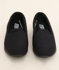 Tenis-Feminino-Slip-On-Act-Vitta-Preto-9983439-Preto_6