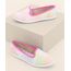 Sapatilha-Infantil-Molekinha-Estampada-Tie-Dye-Rosa-9984873-Rosa_1