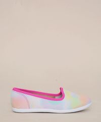Sapatilha-Infantil-Molekinha-Estampada-Tie-Dye-Rosa-9984873-Rosa_2
