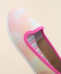 Sapatilha-Infantil-Molekinha-Estampada-Tie-Dye-Rosa-9984873-Rosa_3