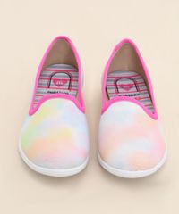 Sapatilha-Infantil-Molekinha-Estampada-Tie-Dye-Rosa-9984873-Rosa_5