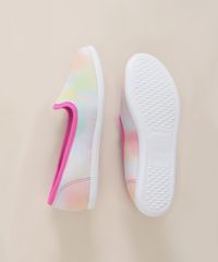 Sapatilha-Infantil-Molekinha-Estampada-Tie-Dye-Rosa-9984873-Rosa_6
