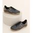 Chuteira-Infantil-Molekinho-Estampada-Respingos-Preta-9984889-Preto_1
