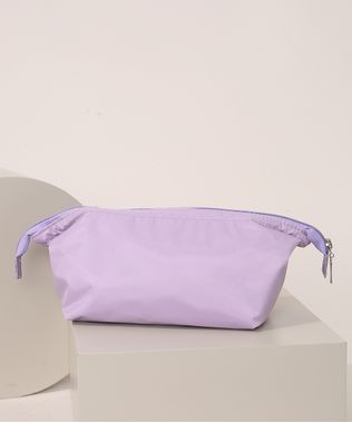 Necessaire-Feminina-com-Ziper-Lilas-9972775-Lilas_1