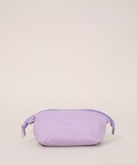 Necessaire-Feminina-com-Ziper-Lilas-9972775-Lilas_2