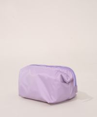 Necessaire-Feminina-com-Ziper-Lilas-9972775-Lilas_4