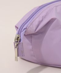 Necessaire-Feminina-com-Ziper-Lilas-9972775-Lilas_5