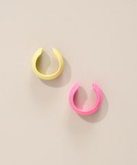 Kit-com-2-Piercings-Femininos-Multicor-9976681-Multicor_2
