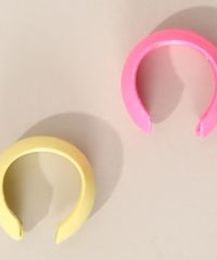 Kit-com-2-Piercings-Femininos-Multicor-9976681-Multicor_3