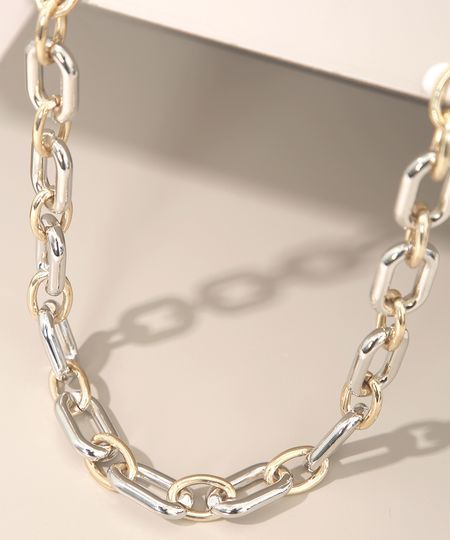 Colar-Feminino-com-Elos-Grandes-Multicor-9979727-Multicor_1