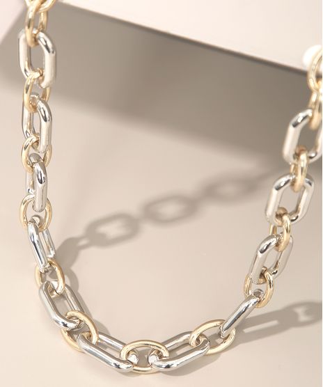 Colar-Feminino-com-Elos-Grandes-Multicor-9979727-Multicor_1