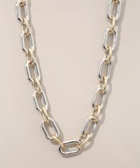 Colar-Feminino-com-Elos-Grandes-Multicor-9979727-Multicor_2
