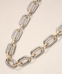 Colar-Feminino-com-Elos-Grandes-Multicor-9979727-Multicor_3