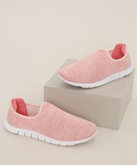 Tenis-Feminino-Act-Vitta-Knit-Rosa-9983437-Rosa_1