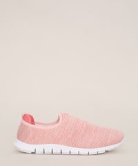 Tenis-Feminino-Act-Vitta-Knit-Rosa-9983437-Rosa_2