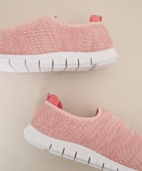 Tenis-Feminino-Act-Vitta-Knit-Rosa-9983437-Rosa_3