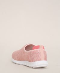 Tenis-Feminino-Act-Vitta-Knit-Rosa-9983437-Rosa_4
