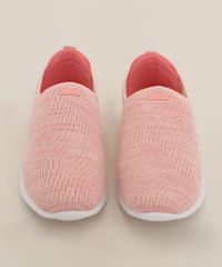 Tenis-Feminino-Act-Vitta-Knit-Rosa-9983437-Rosa_5