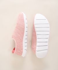 Tenis-Feminino-Act-Vitta-Knit-Rosa-9983437-Rosa_6