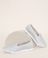 Tenis-Feminino-Slip-On-Act-Vitta-Cinza-9983440-Cinza_1