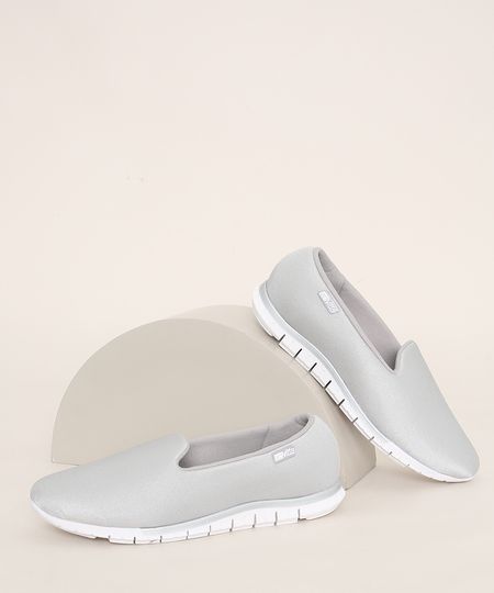 Tenis-Feminino-Slip-On-Act-Vitta-Cinza-9983440-Cinza_1