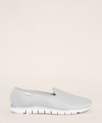 Tenis-Feminino-Slip-On-Act-Vitta-Cinza-9983440-Cinza_3