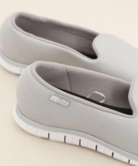 Tenis-Feminino-Slip-On-Act-Vitta-Cinza-9983440-Cinza_4