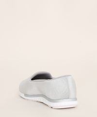 Tenis-Feminino-Slip-On-Act-Vitta-Cinza-9983440-Cinza_5