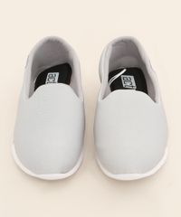 Tenis-Feminino-Slip-On-Act-Vitta-Cinza-9983440-Cinza_6
