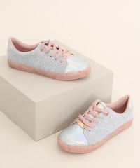 Tenis-Infantil-Molekinha-Holografico-Estampado-de-Estrelas-Cinza-Mescla-9984876-Cinza_Mescla_1 Tenis-Infantil-Molekinha-Holografico-Estampado-de-Estrelas-Cinza-Mescla-9984876-Cinza_Mescla_1