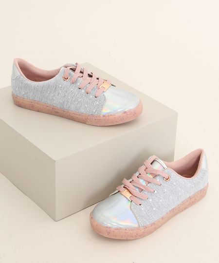 Tenis-Infantil-Molekinha-Holografico-Estampado-de-Estrelas-Cinza-Mescla-9984876-Cinza_Mescla_1 Tenis-Infantil-Molekinha-Holografico-Estampado-de-Estrelas-Cinza-Mescla-9984876-Cinza_Mescla_1