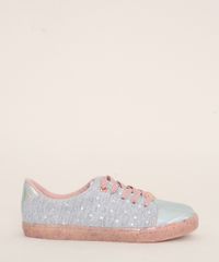 Tenis-Infantil-Molekinha-Holografico-Estampado-de-Estrelas-Cinza-Mescla-9984876-Cinza_Mescla_2 Tenis-Infantil-Molekinha-Holografico-Estampado-de-Estrelas-Cinza-Mescla-9984876-Cinza_Mescla_2
