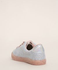 Tenis-Infantil-Molekinha-Holografico-Estampado-de-Estrelas-Cinza-Mescla-9984876-Cinza_Mescla_4 Tenis-Infantil-Molekinha-Holografico-Estampado-de-Estrelas-Cinza-Mescla-9984876-Cinza_Mescla_4