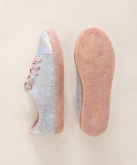 Tenis-Infantil-Molekinha-Holografico-Estampado-de-Estrelas-Cinza-Mescla-9984876-Cinza_Mescla_6 Tenis-Infantil-Molekinha-Holografico-Estampado-de-Estrelas-Cinza-Mescla-9984876-Cinza_Mescla_6