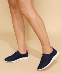 Tenis-Feminino-Act-Vitta-Knit-Azul-Marinho-9983436-Azul_Marinho_2 Tenis-Feminino-Act-Vitta-Knit-Azul-Marinho-9983436-Azul_Marinho_2