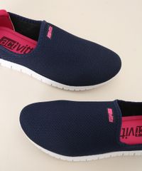 Tenis-Feminino-Act-Vitta-Knit-Azul-Marinho-9983436-Azul_Marinho_4 Tenis-Feminino-Act-Vitta-Knit-Azul-Marinho-9983436-Azul_Marinho_4