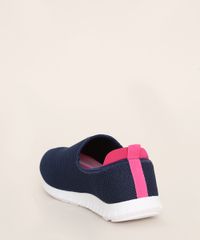 Tenis-Feminino-Act-Vitta-Knit-Azul-Marinho-9983436-Azul_Marinho_5 Tenis-Feminino-Act-Vitta-Knit-Azul-Marinho-9983436-Azul_Marinho_5